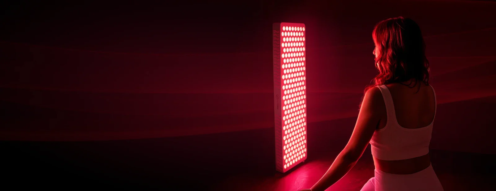 Power Your Modern Lifestyle